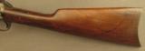 Winchester 1890 22 Short Rifle - 6 of 12