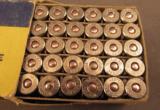 Western Super Match 38 Special Mid-Range Ammo - 3 of 3