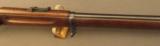Very Nice U.S. Model 1892 Krag-Jorgensen Rifle (Altered to 1896 Specs) - 5 of 12