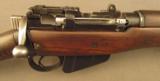 World War II British No. 4 (T) Sniper Rifle - 4 of 12