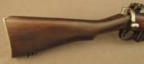 World War II British No. 4 (T) Sniper Rifle - 3 of 12