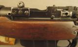 World War II British No. 4 (T) Sniper Rifle - 10 of 12