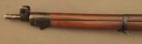 World War II British No. 4 (T) Sniper Rifle - 11 of 12