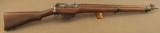 World War II British No. 4 (T) Sniper Rifle - 2 of 12