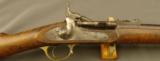 Snider Enfield Mk II ** Conversion 1861 Dated Rifle - 1 of 1