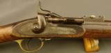 1861 Dated Snider Enfield Long Rifle MK II** by BSA - 1 of 1