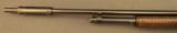 Winchester Model 42 skeet gun - 10 of 12
