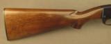 Winchester Model 42 skeet gun - 3 of 12