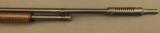 Winchester Model 42 skeet gun - 6 of 12