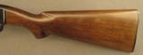 Winchester Model 42 skeet gun - 7 of 12