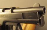 Mauser 1910 Portuguese Contract - 4 of 12