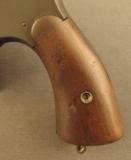 Smith & Wesson .38/200 Service Revolver (Australian) - 7 of 12