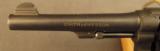 Smith & Wesson .38/200 Service Revolver (Australian) - 9 of 12