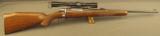 FN Browning Safari Rifle .30-06 - 2 of 12