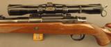 FN Browning Safari Rifle .30-06 - 11 of 12
