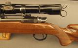 FN Browning Safari Rifle .30-06 - 10 of 12