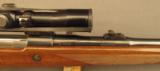 FN Browning Safari Rifle .30-06 - 6 of 12