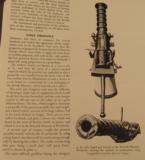 Victorian Reconstruction of a 15th Century Breech-Loaded Culverin - 11 of 11