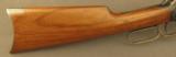 Winchester M. 1894 .38-55 Cal. Rifle Built 1911 - 2 of 12