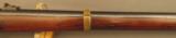Excellent Remington Model 1863 Percussion Rifle - 8 of 12