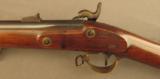 Excellent Remington Model 1863 Percussion Rifle - 12 of 12