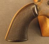 Sharps & Hankins Model 2A Pepperbox Pistol - 2 of 12
