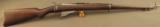 Rare Antique Commercial Military type Lee Navy Rifle - 2 of 12
