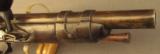 U.S. Model 1816 Flintlock Pistol by North - 5 of 12