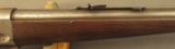 Winchester Model 1895 .35 WCF Rifle - 3 of 12
