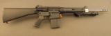 Armalite AR-10(T) Target Rifle - 1 of 12