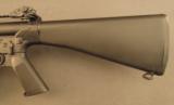 Armalite AR-10(T) Target Rifle - 5 of 12