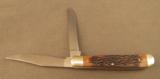 Winchester 2004 Pocket Knife - 3 of 4