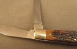 Winchester 2004 Pocket Knife - 4 of 4