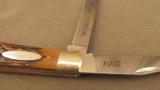 Winchester 2004 Pocket Knife - 2 of 4