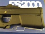 FN FS 2000 tactical Bullpup Carbine - 4 of 9