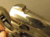 Remington Model No. 3 Type II Double Deringer - 11 of 11