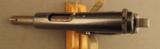 Webley & Scott Model 1905 Transitional Pocket Pistol - 7 of 9