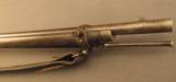 Antique Nepalese/British Martini-Henry Mk. II Infantry Rifle (2nd Clas - 7 of 12