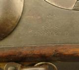 Snider Enfield .577 Rifle MKII ** 1868 Dated - 5 of 12