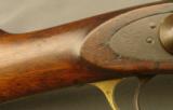 Snider Enfield .577 Rifle MKII ** 1868 Dated - 3 of 12