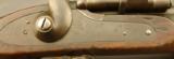 Snider Enfield .577 Rifle MKII ** 1868 Dated - 4 of 12