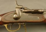 Snider Enfield .577 Rifle MKII ** 1868 Dated - 6 of 12