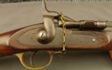 Snider Enfield .577 Rifle MKII ** 1868 Dated - 2 of 12