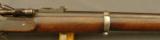 Snider Enfield .577 Rifle MKII ** 1868 Dated - 9 of 12
