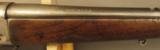 Winchester 1895 Rifle with Special Features - 8 of 12