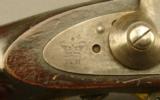 Mk2 Snider Enfield Conversion Dominion of Canada Marked Rifle - 4 of 12