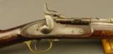 Mk2 Snider Enfield Conversion Dominion of Canada Marked Rifle - 2 of 12