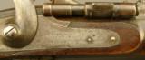 Mk2 Snider Enfield Conversion Dominion of Canada Marked Rifle - 5 of 12