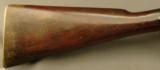 Mk2 Snider Enfield Conversion Dominion of Canada Marked Rifle - 6 of 12