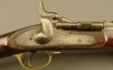 Mk2 Snider Enfield Conversion Dominion of Canada Marked Rifle - 3 of 12